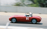 [thumbnail of 1954 OSCA MT-4 sports racer sv.jpg]